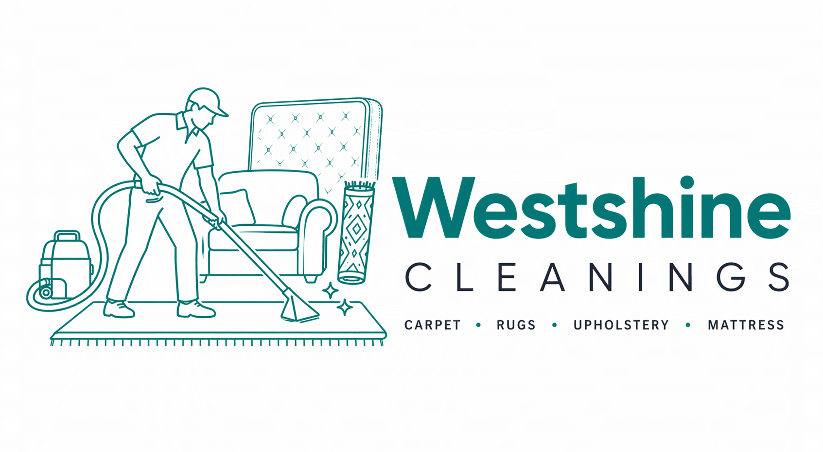 Westshine Cleanings